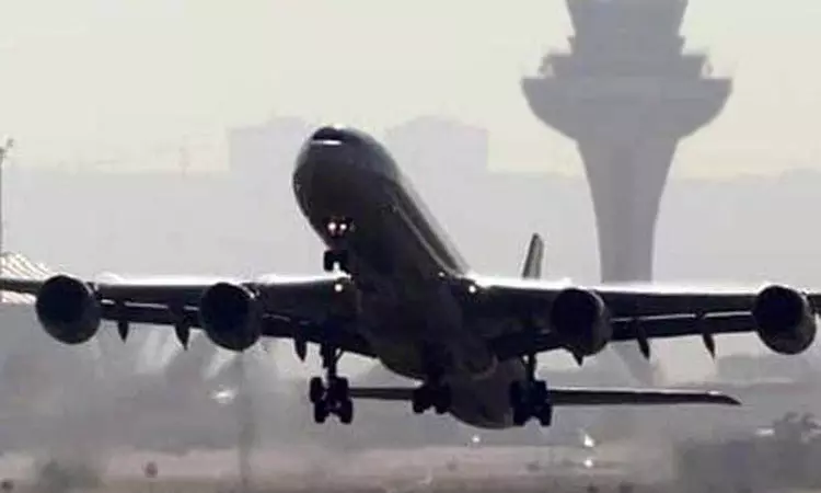 இஸ்ரேலின் பென் குரியன் விமான நிலையத்திலிருந்து 212... ... இஸ்ரேல் மீது ஹமாஸ் மீண்டும் தாக்குதல் இஸ்ரேலின் பென் குரியன் விமான நிலையத்திலிருந்து 212... ... இஸ்ரேல் மீது ஹமாஸ் மீண்டும் தாக்குதல்