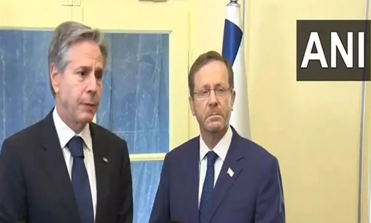 இஸ்ரேலுடன் “இன்று, நாளை மற்றும் ஒவ்வொரு நாளும்”... ... இஸ்ரேல் மீது ஹமாஸ் மீண்டும் தாக்குதல் இஸ்ரேலுடன் “இன்று, நாளை மற்றும் ஒவ்வொரு நாளும்”... ... இஸ்ரேல் மீது ஹமாஸ் மீண்டும் தாக்குதல்