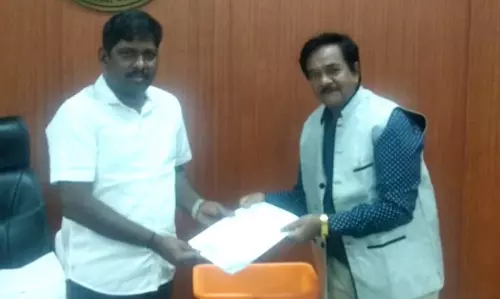 டெங்கு காய்ச்சலை தடுக்க ஓமியோபதி மருந்தை பயன்படுத்தலாம்