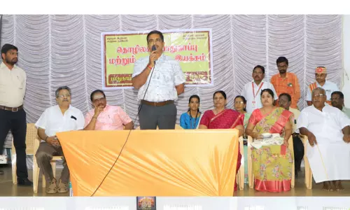 தீபாவளி சீட்டு என்ற பெயரில் பட்டாசுகளை பதுக்கி வைத்தால் நடவடிக்கை