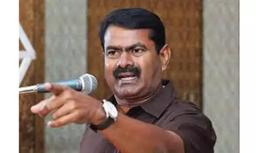 வருமானவரி சோதனை அரசியல் பழிவாங்கும் நடவடிக்கை