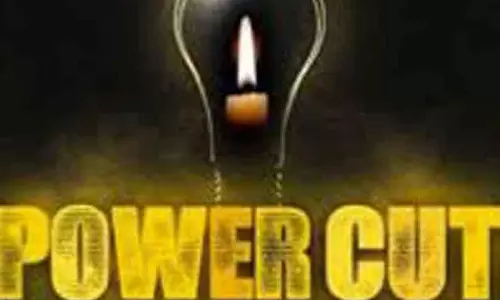 திருப்பாலை, வண்டியூர் பகுதிகளில்இன்று மின்சாரம் நிறுத்தம்