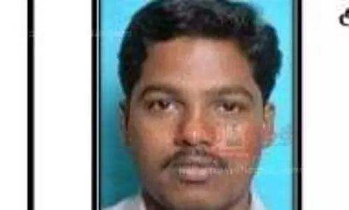 பாய்லர் ஆலை ஊழியர் பலி; மனைவி படுகாயம்