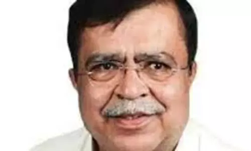 ஹாசனாம்பா கோவிலில் 24 மணி நேரமும் திறந்து பூஜைகள் - மந்திரி ராஜண்ணா தகவல் ஹாசனாம்பா கோவிலில் 24 மணி நேரமும் திறந்து பூஜைகள் - மந்திரி ராஜண்ணா தகவல்