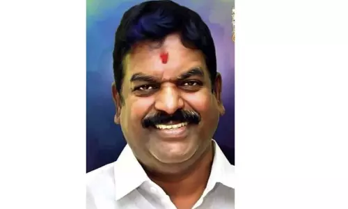 உங்கள் தொகுதியில் முதல்-அமைச்சர் திட்டத்தின் கீழ் ரூ.71¼ கோடி ஒதுக்கீடு