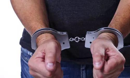 தொழிலாளி கொலை வழக்கில் மேலும் 9 பேர் கைது தொழிலாளி கொலை வழக்கில் மேலும் 9 பேர் கைது