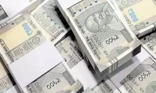 ஆன்லைன் முதலீடு மூலம் அதிக லாபம் தருவதாக கூறி, இளைஞரிடம் சுமார் 12 லட்சம் மோசடி