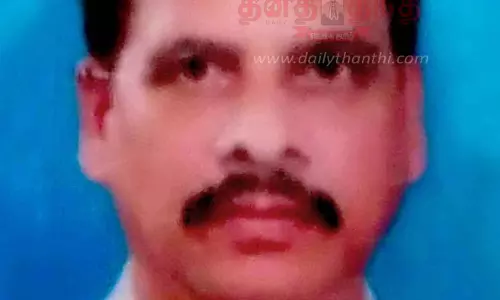 கட்டிட பொறியாளர் தூக்குப்போட்டு தற்கொலை