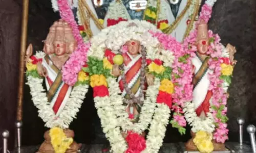 அமணலிங்கேஸ்வரர் கோவிலில்மகாளய அமாவாசை சிறப்பு பூஜை அமணலிங்கேஸ்வரர் கோவிலில்மகாளய அமாவாசை சிறப்பு பூஜை