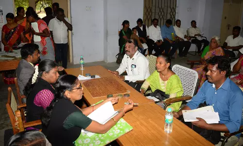 ரூ.8 கோடி இழப்பீடு வழங்க உத்தரவு