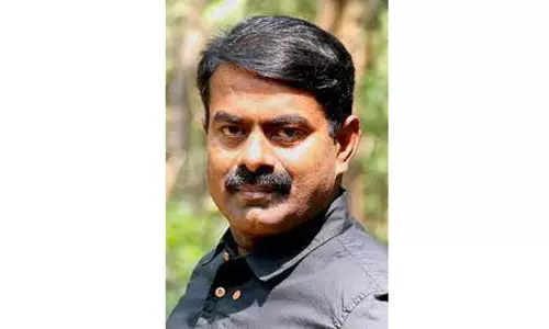 நாம் தமிழர் கட்சியுடன் பிற கட்சியினர்கூட்டணிக்கு வருவார்கள்