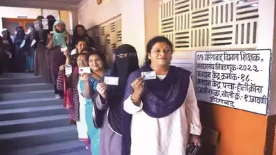 மண்டியா தெற்கு ஆசிரியர் தொகுதியில் வாக்காளர் பெயர் சேர்ப்பு பணி- கூடுதல் கலெக்டர் நாகராஜ் தகவல் மண்டியா தெற்கு ஆசிரியர் தொகுதியில் வாக்காளர் பெயர் சேர்ப்பு பணி- கூடுதல் கலெக்டர் நாகராஜ் தகவல்