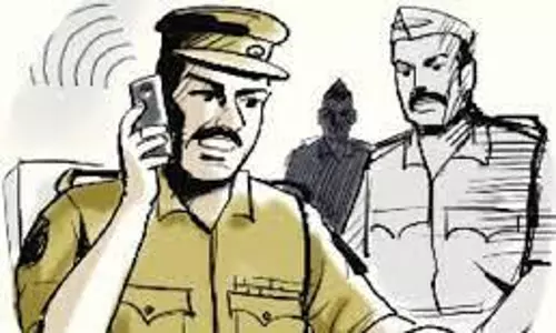 8 பேர் மீது வழக்கு