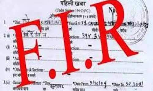 திருமணமான 4 மாதத்தில் வரதட்சணை கேட்டு கொடுமை திருமணமான 4 மாதத்தில் வரதட்சணை கேட்டு கொடுமை