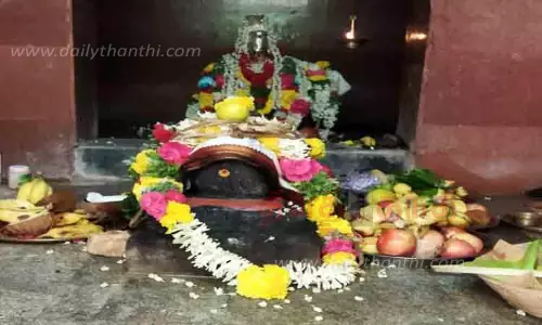 அரியாண்டிபுரம் குருதா சுவாமிகள் குருபூஜை அரியாண்டிபுரம் குருதா சுவாமிகள் குருபூஜை