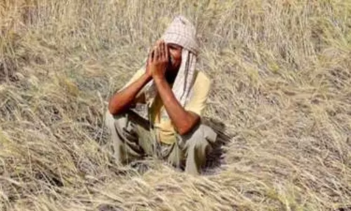 சட்டசபை சிறப்பு கூட்டத்தை கூட்ட அரசுக்கு உத்தரவிட வேண்டும்