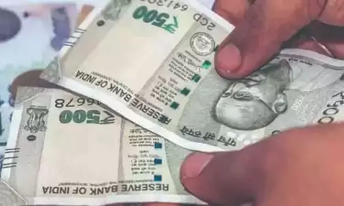 கலைஞர் மகளிர் உரிமைத் தொகை திட்டம்: அக்டோபர் மாதத்தில் கூடுதலாக 5,041 பயனாளிகள் சேர்ப்பு - தமிழக அரசு