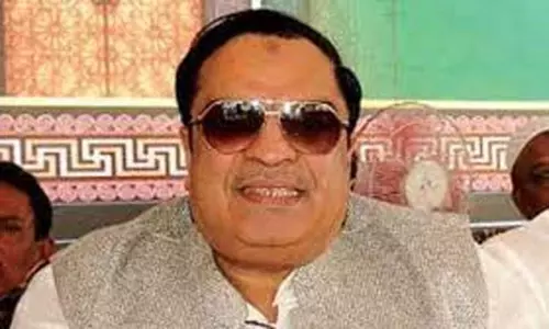 பா.ஜ.க.வுடன் கூட்டணி அமைக்க மாட்டோம்; ஜனதாதளம் (எஸ்) கட்சி மாநில தலைவர் சி.எம்.இப்ராகிம் போர்க்கொடி பா.ஜ.க.வுடன் கூட்டணி அமைக்க மாட்டோம்; ஜனதாதளம் (எஸ்) கட்சி மாநில தலைவர் சி.எம்.இப்ராகிம் போர்க்கொடி