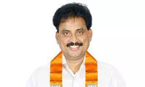 காமாட்சியம்மன் கோவில் நில விவகாரத்தில் ஐகோர்ட்டு தீர்ப்பு என்ன? காமாட்சியம்மன் கோவில் நில விவகாரத்தில் ஐகோர்ட்டு தீர்ப்பு என்ன?