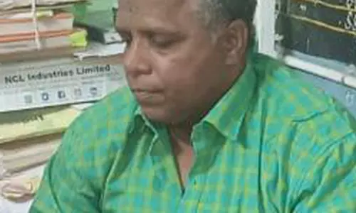 ரூ.4 ஆயிரம் லஞ்சம் வாங்கிய மின்வாரிய அதிகாரி கைது