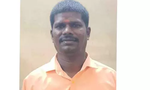 திண்டிவனம் அருகேம னைவிக்கு வரதட்சணை கொடுமை; தொழிலாளிக்கு ஓராண்டு சிறை