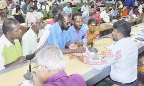 மாற்றுத்திறனாளிகளுக்கு இலவச உபகரணங்கள் மாற்றுத்திறனாளிகளுக்கு இலவச உபகரணங்கள்