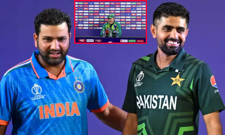 பாகிஸ்தான் கிரிக்கெட் அணியின் இயக்குனர் மிக்கி ஆர்தர் விமர்சனம்; பதில் அளித்த ஐசிசி..!