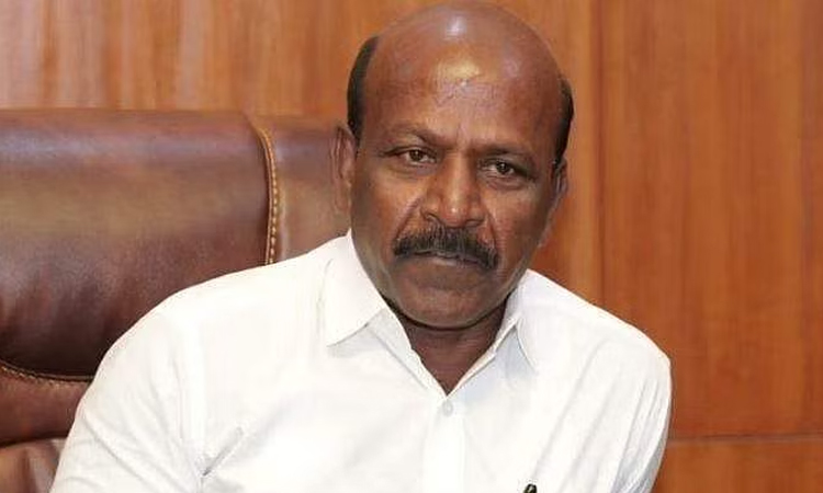 மக்கள் அச்சம் கொள்ள தேவையில்லை டெங்கு ஒழிப்பு பணிகள் சிறப்பாக உள்ளது - அமைச்சர் மா.சுப்பிரமணியன் தகவல்