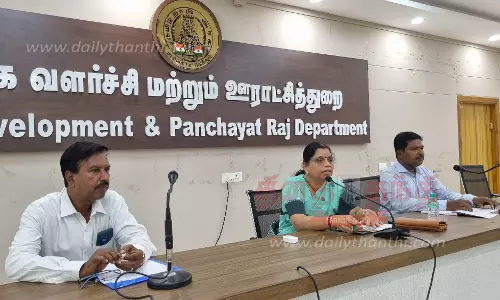 மானகொண்டானாறு, முள்ளியாறை தூர்வார வேண்டும்