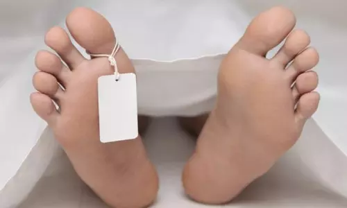 விஷம் குடித்து மாணவி தற்கொலை