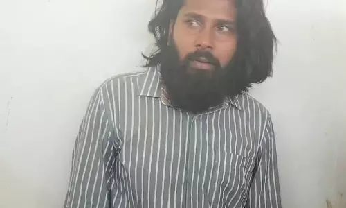 சங்கராபுரம் நிதி நிறுவன உரிமையாளர் கைது