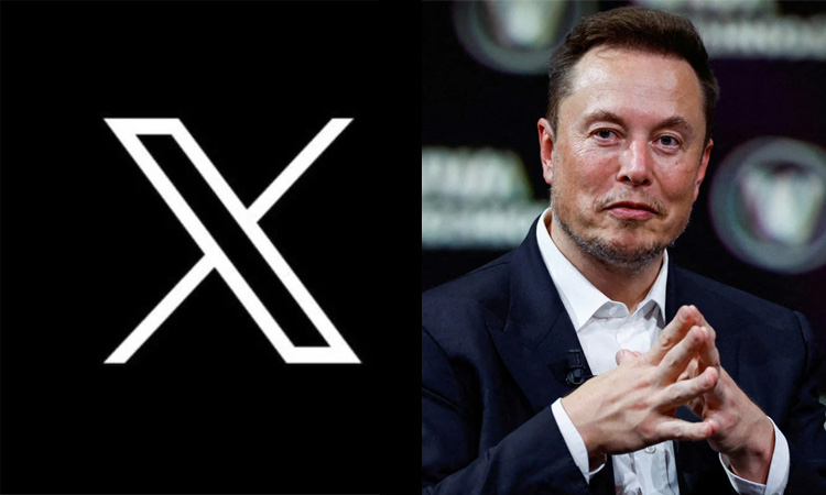 இனி இலவசம் கிடையாது.. பயனர்களிடம் ஆண்டு சந்தா கட்டணம் வசூலிக்க X முடிவு