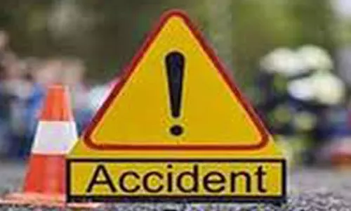 கூலித்தொழிலாளி சாவு