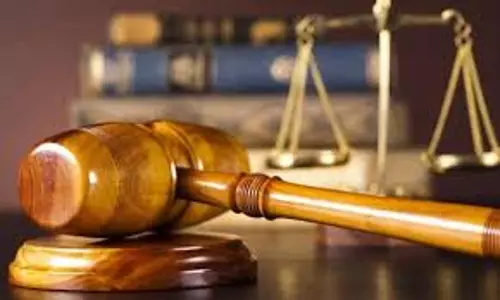 நாசரேத்தில் தொழிலாளியை வெட்டியஅண்ணன், தம்பிக்கு 2½ஆண்டு சிறை