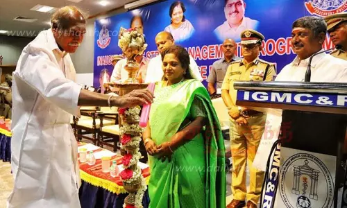 காவலர்களுக்கு வார விடுமுறை வழங்க நடவடிக்கை : முதல்-அமைச்சர் ரங்கசாமி தகவல்