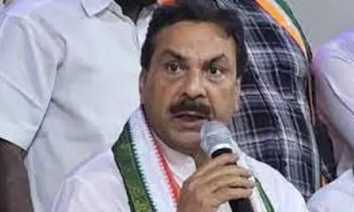 இஸ்ரேலுடனான வர்த்தகத்தை நிறுத்த வேண்டும்; பிரதமருக்கு, நசீம் கான் கடிதம்