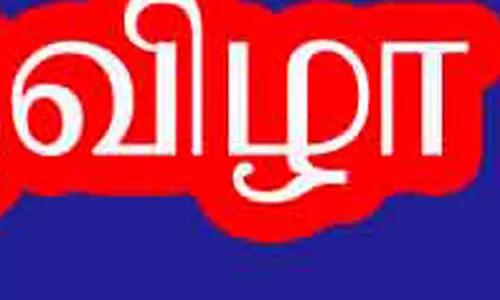 விநாயகர் கோவில்களில் வழிபாடு.