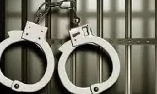 ஆட்டோ டிரைவருக்கு ஆயுள் தண்டனை