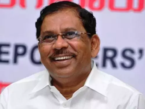 கோரமங்களா தீ விபத்து: பெங்களூருவில் கேளிக்கை விடுதிகளில் ஆய்வு செய்ய உத்தரவு