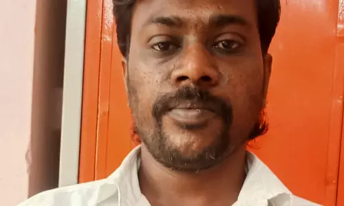 மனைவி, குடும்பத்தை கேவலமாக பேசியதால் கொன்றேன் மனைவி, குடும்பத்தை கேவலமாக பேசியதால் கொன்றேன்