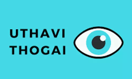 தபால் அலுவலக வங்கி கணக்குகளில் தாமதமாக கிடைக்கும் அரசு உதவித்தொகை