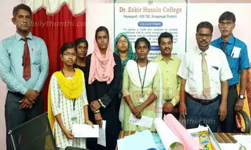 மாணவர்களுக்கு தேர்தல் விழிப்புணர்வு போட்டி மாணவர்களுக்கு தேர்தல் விழிப்புணர்வு போட்டி