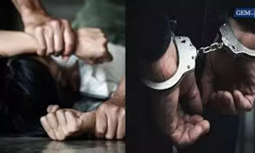 வரதட்சணை கொடுமை, 2-வது திருமணம் செய்த வழக்கில் கணவர் உள்பட 6 பேருக்கு 3 ஆண்டு சிறை   கோபி கோர்ட்டு தீர்ப்பு