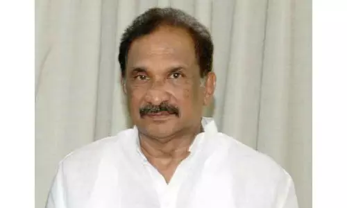 கர்நாடகத்தில் இதுவரை 6,801 சூரியசக்தி மின் மோட்டார்கள் அமைப்பு; மின்துறை மந்திரி கே.ஜே.ஜார்ஜ் பேச்சு