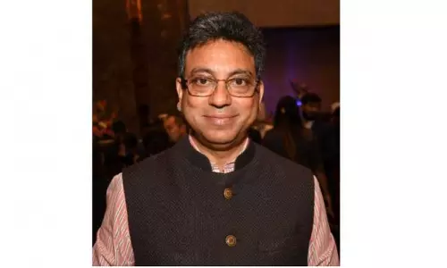 பெங்களூருவில் விதிகளை மீறி ெசயல்படும் 200 மதுபான விடுதிகள் கண்டுபிடிப்பு; மாநகராட்சி தலைமை கமிஷனர் துஷார் கிரிநாத் தகவல்