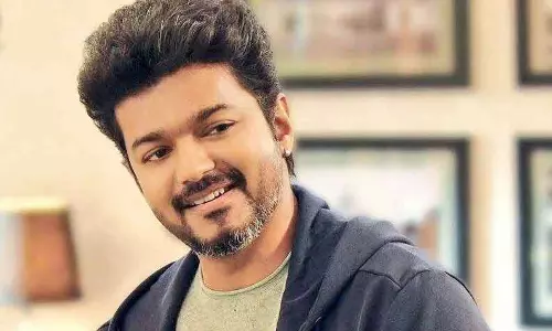 தென் ஆப்பிரிக்கா சென்ற நடிகர் விஜய்.. ஏன் தெரியுமா?