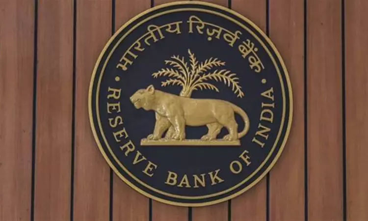 விதியை மீறிய எல்&டி நிதி நிறுவனம் - ரிசர்வ் வங்கி அபராதம் விதிப்பு