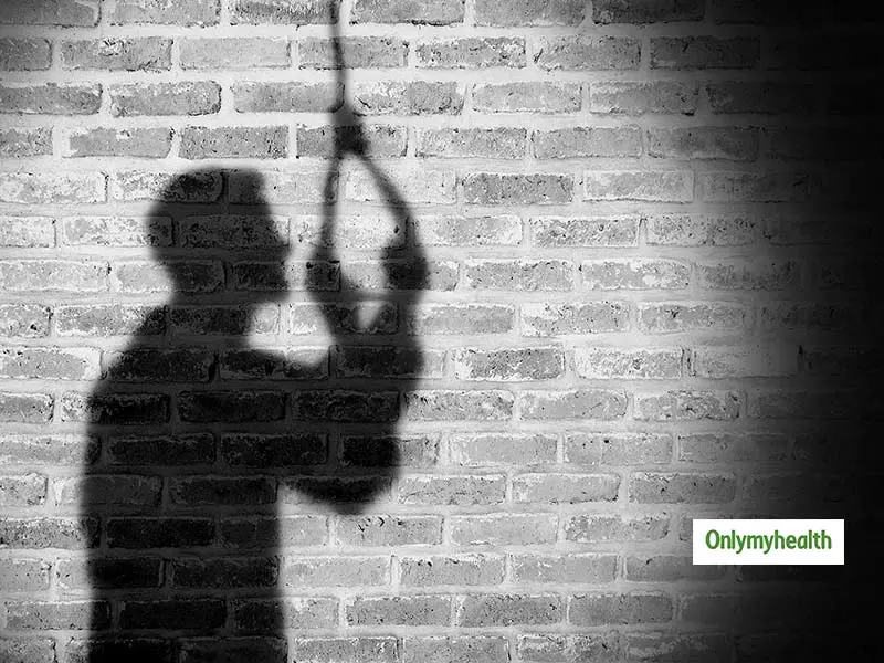 டிரைவர் தற்கொலை டிரைவர் தற்கொலை