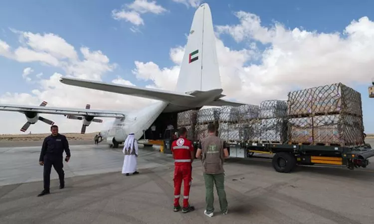 ஹமாஸ் கட்டுப்பாட்டில் உள்ள காசா மீது குண்டுவீச்சை... ... லைவ்: 16வது நாளாக தொடரும் இஸ்ரேல்-ஹமாஸ் போர்: பலி எண்ணிக்கை 6 ஆயிரத்தை கடந்தது...! ஹமாஸ் கட்டுப்பாட்டில் உள்ள காசா மீது குண்டுவீச்சை... ... லைவ்: 16வது நாளாக தொடரும் இஸ்ரேல்-ஹமாஸ் போர்: பலி எண்ணிக்கை 6 ஆயிரத்தை கடந்தது...!