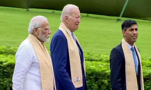 கனடா தூதர்கள் விவகாரம்: இந்தியாவுக்கு எதிராக திரும்பிய அமெரிக்கா, இங்கிலாந்து கனடா தூதர்கள் விவகாரம்: இந்தியாவுக்கு எதிராக திரும்பிய அமெரிக்கா, இங்கிலாந்து